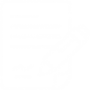 icon1 icon1