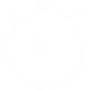 icon2 icon2