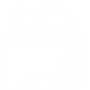 icon3 icon3